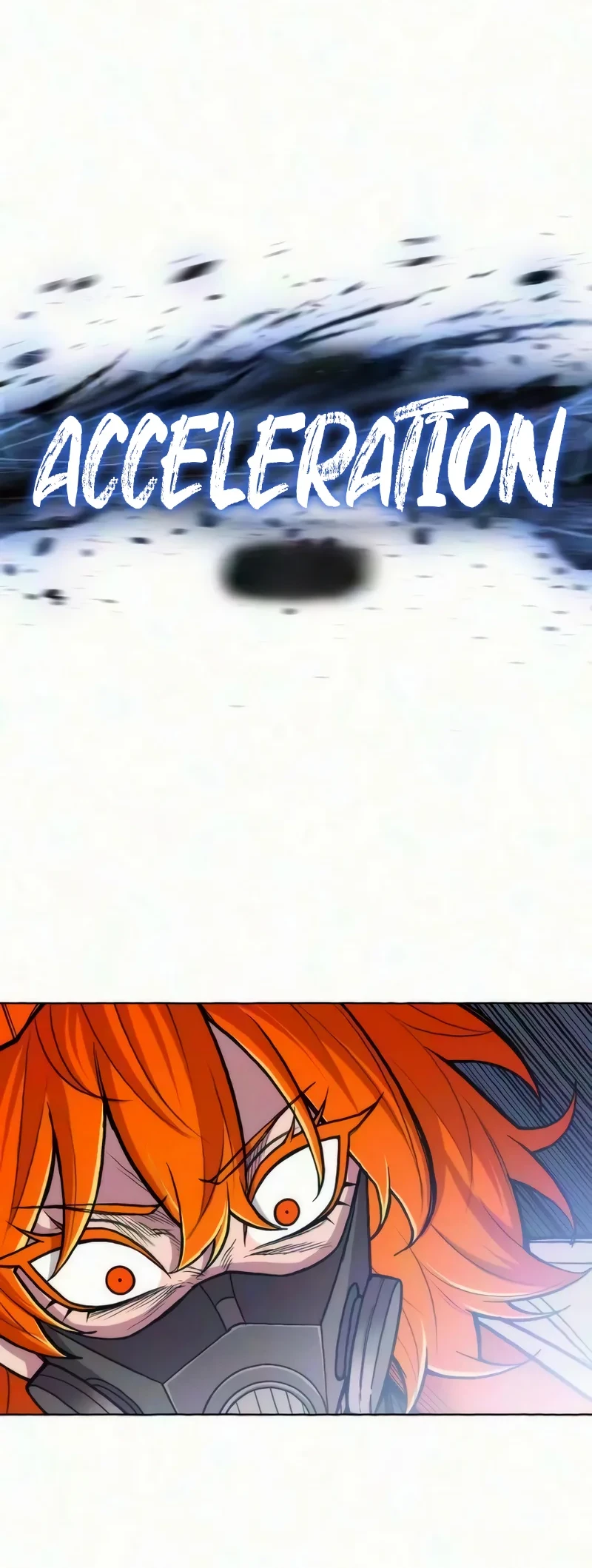 Colorist Chapter 44 Gambar 70