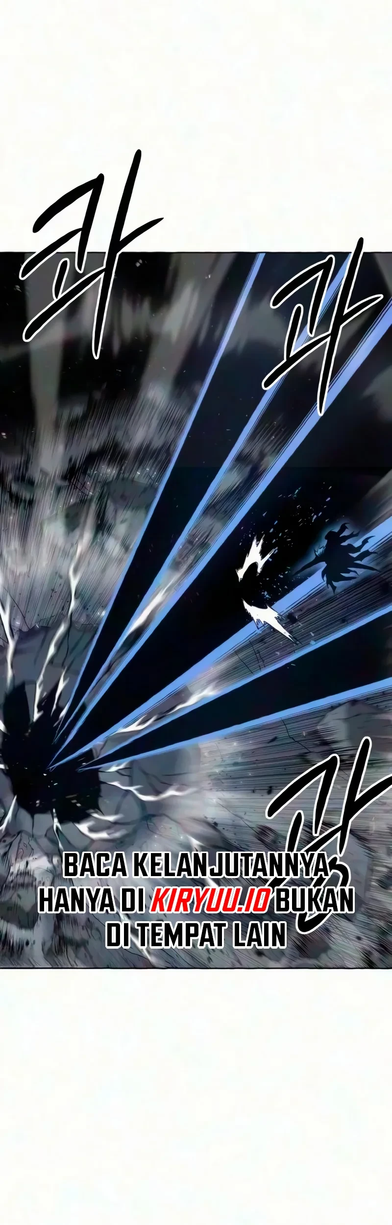Colorist Chapter 44 Gambar 71