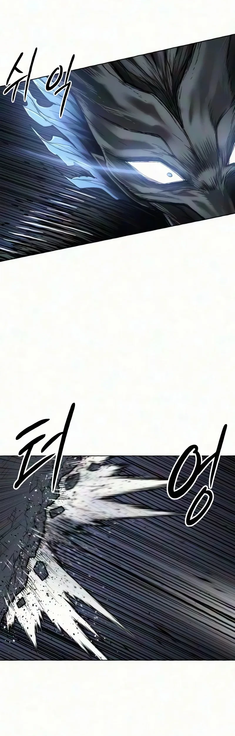 Colorist Chapter 44 Gambar 72