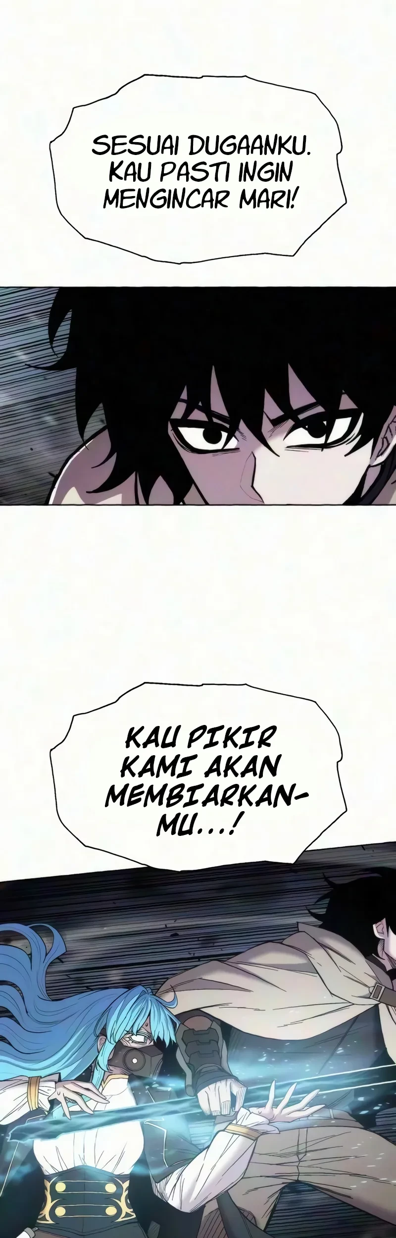 Colorist Chapter 44 Gambar 75