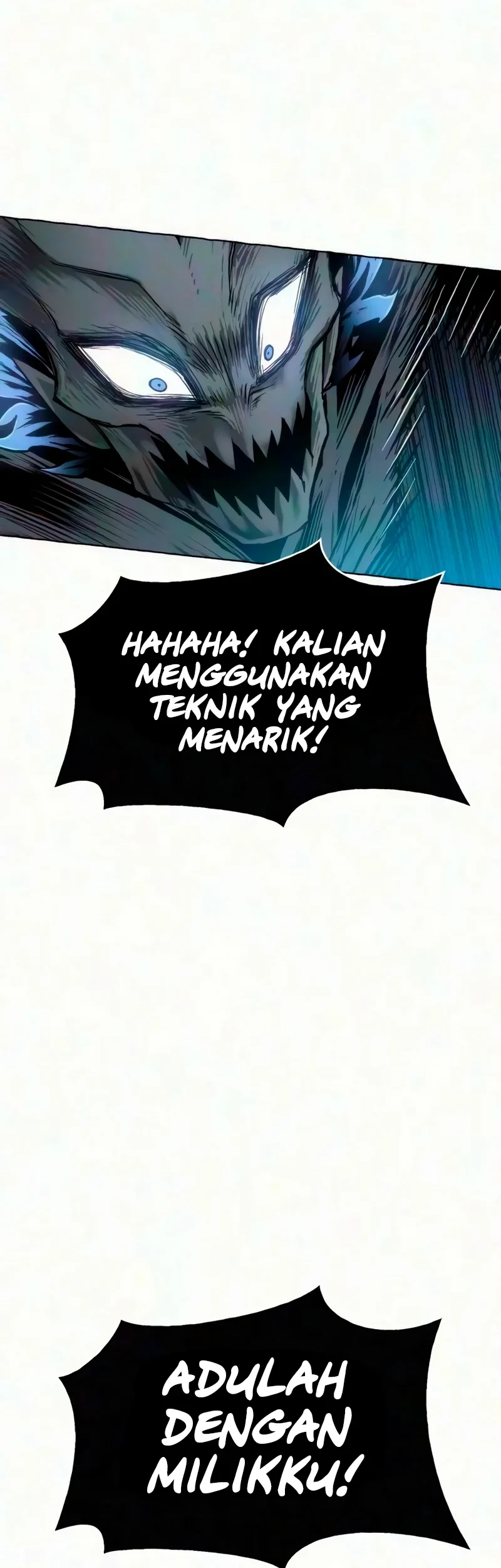 Colorist Chapter 44 Gambar 78