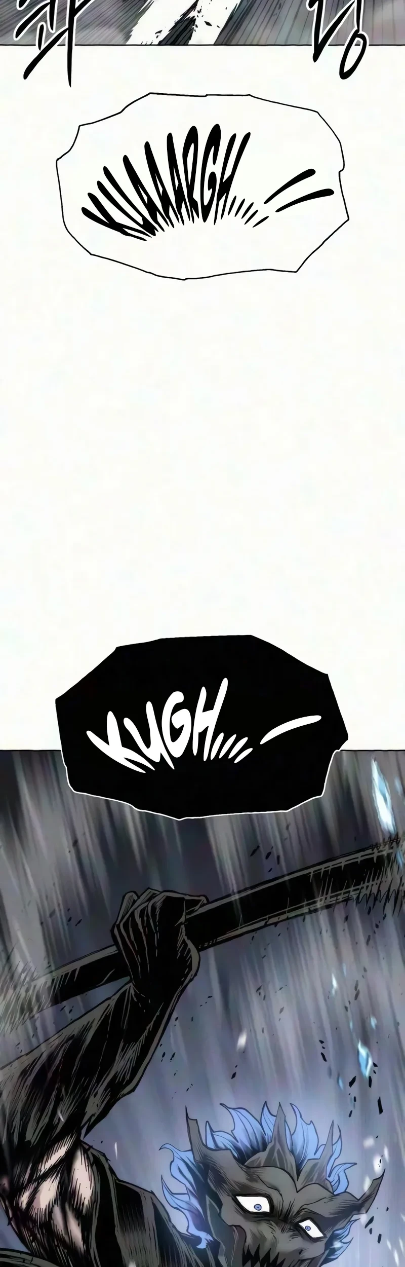 Colorist Chapter 44 Gambar 82