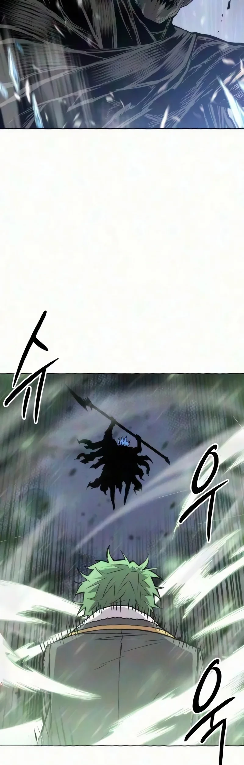 Colorist Chapter 44 Gambar 83