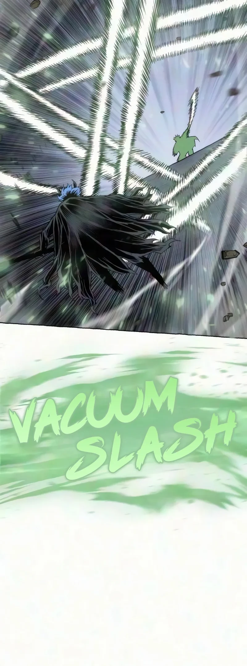 Colorist Chapter 44 Gambar 86