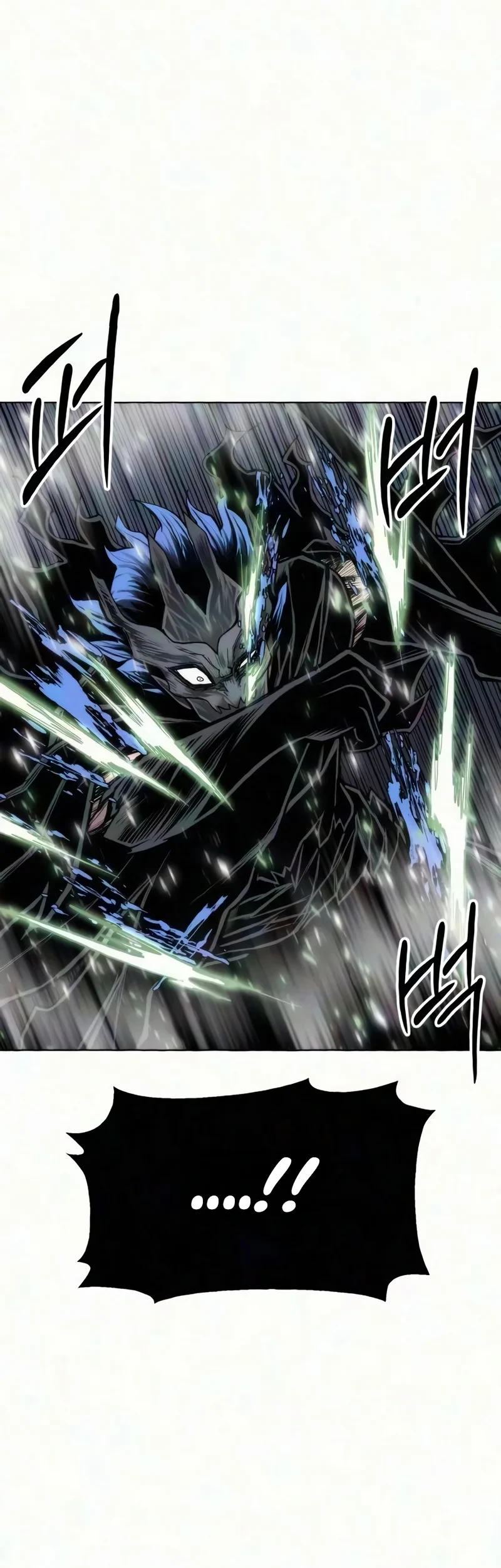Colorist Chapter 44 Gambar 87