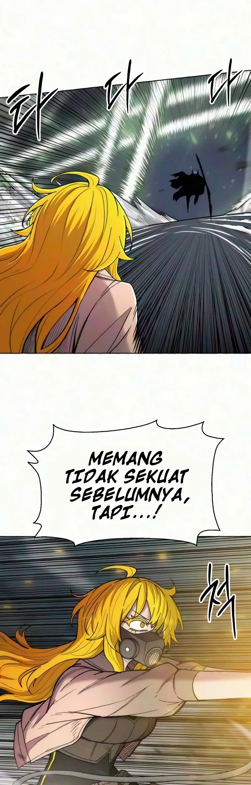 Colorist Chapter 44 Gambar 88