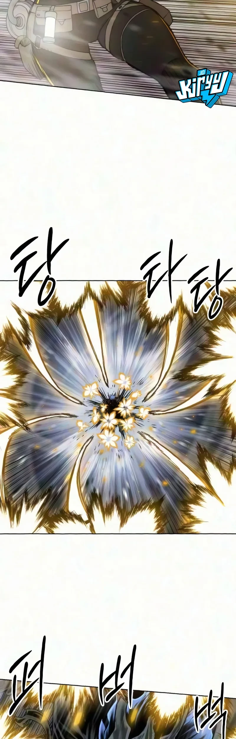 Colorist Chapter 44 Gambar 89