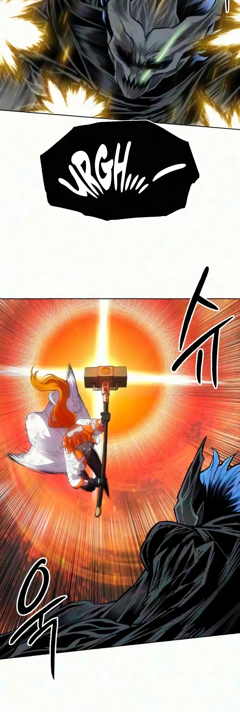 Colorist Chapter 44 Gambar 90