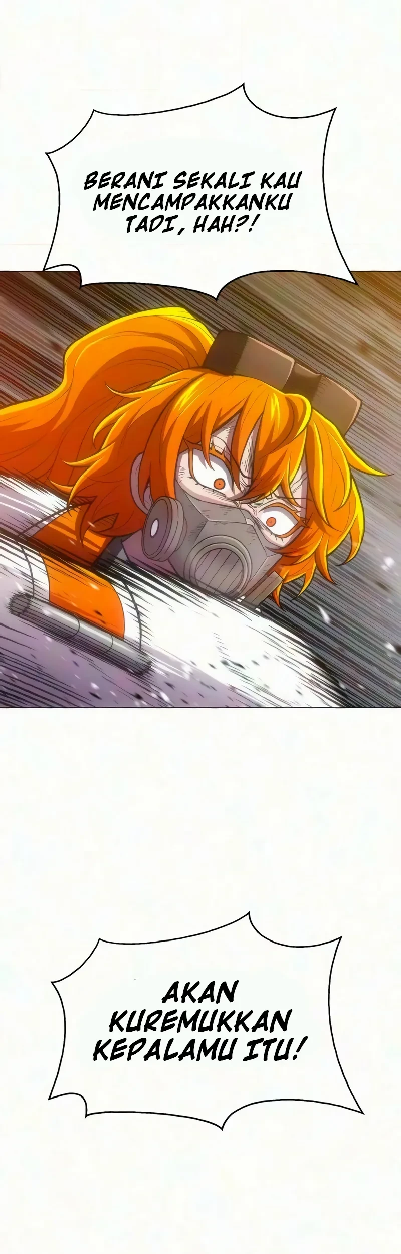 Colorist Chapter 44 Gambar 91