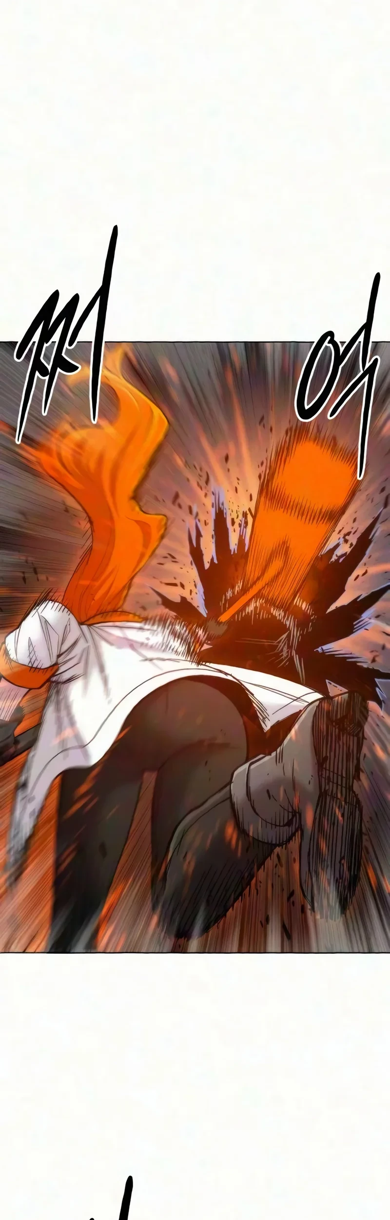 Colorist Chapter 44 Gambar 92