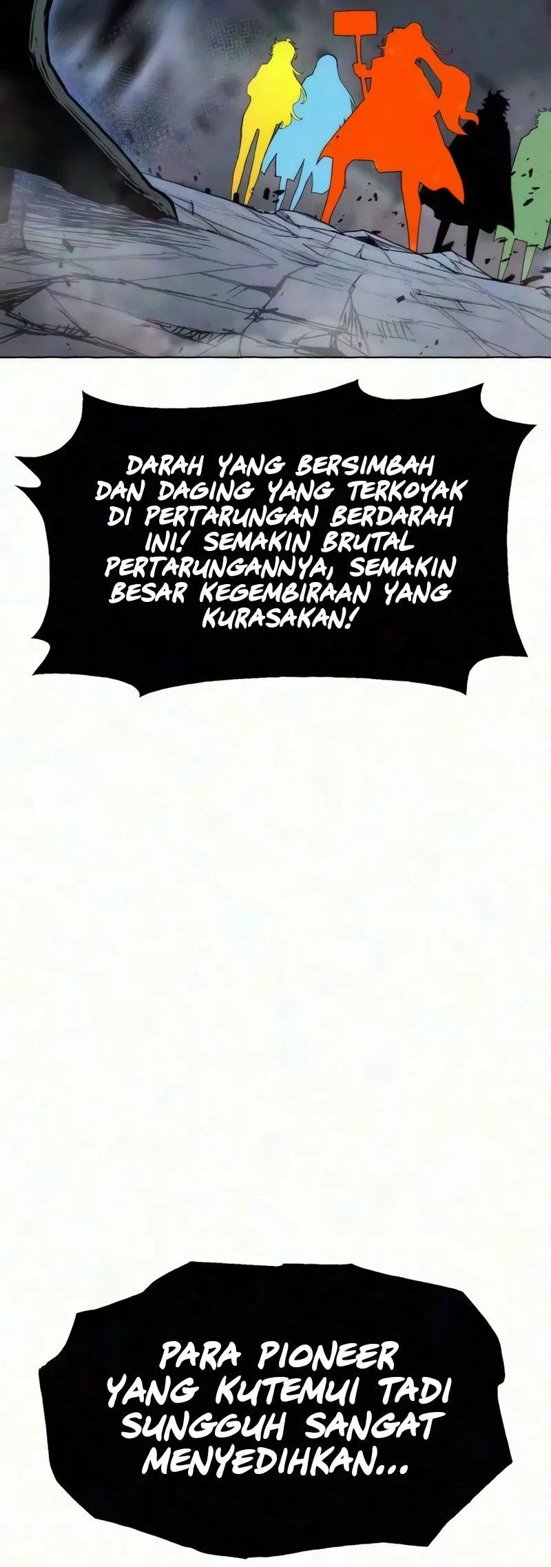 Colorist Chapter 44 Gambar 98