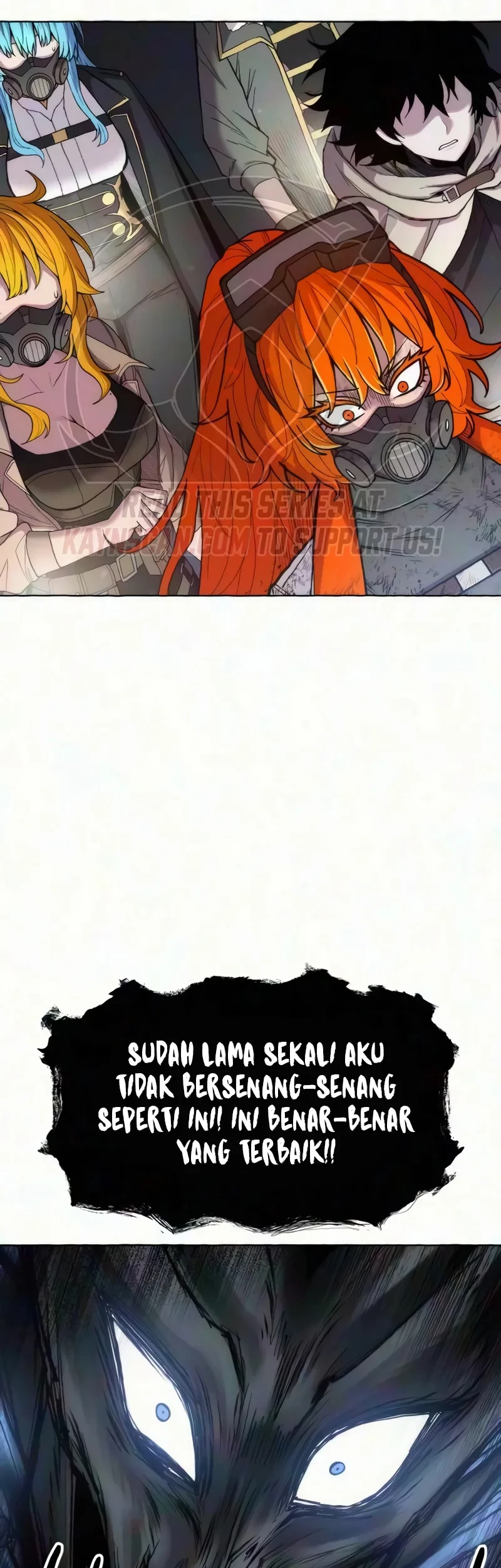 Colorist Chapter 44 Gambar 99