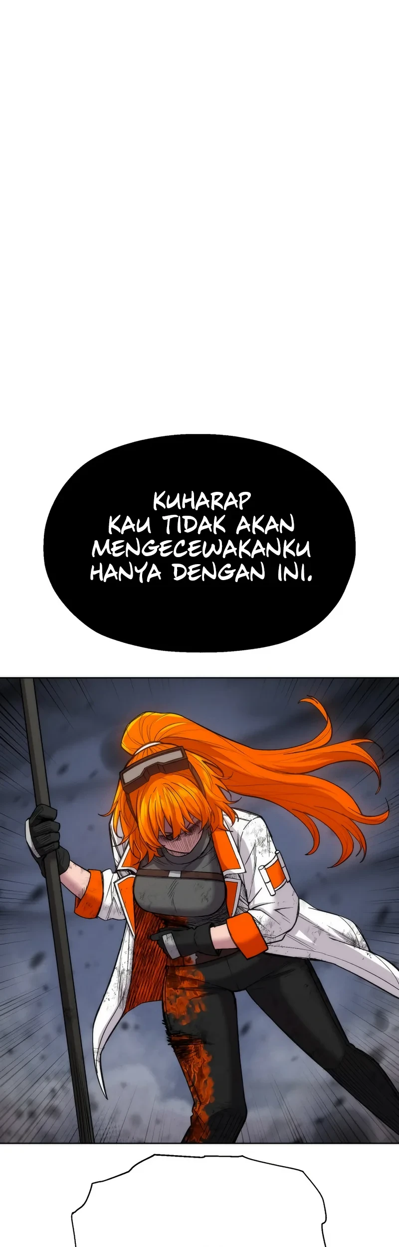 Colorist Chapter 45 Halaman 35