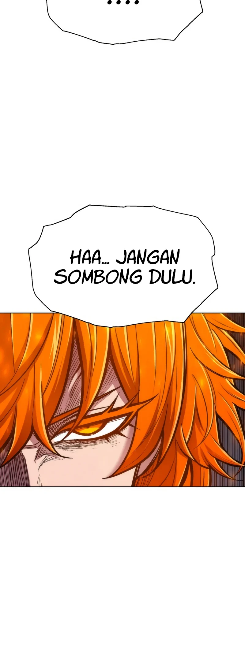 Colorist Chapter 45 Halaman 36