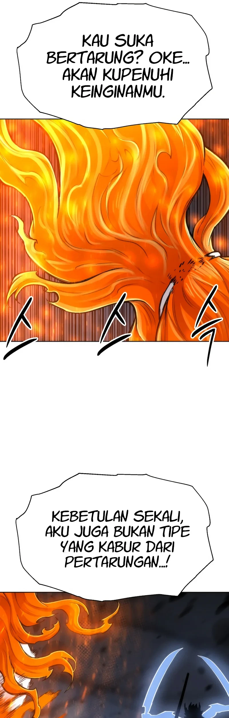 Colorist Chapter 45 Halaman 37