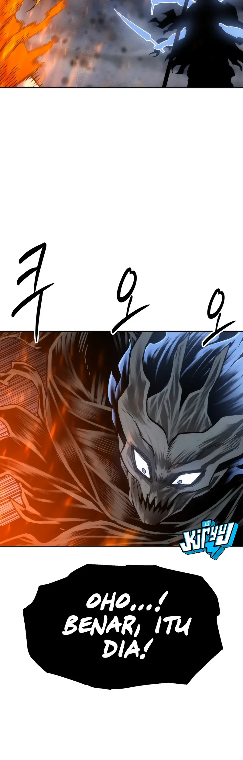 Colorist Chapter 45 Halaman 38