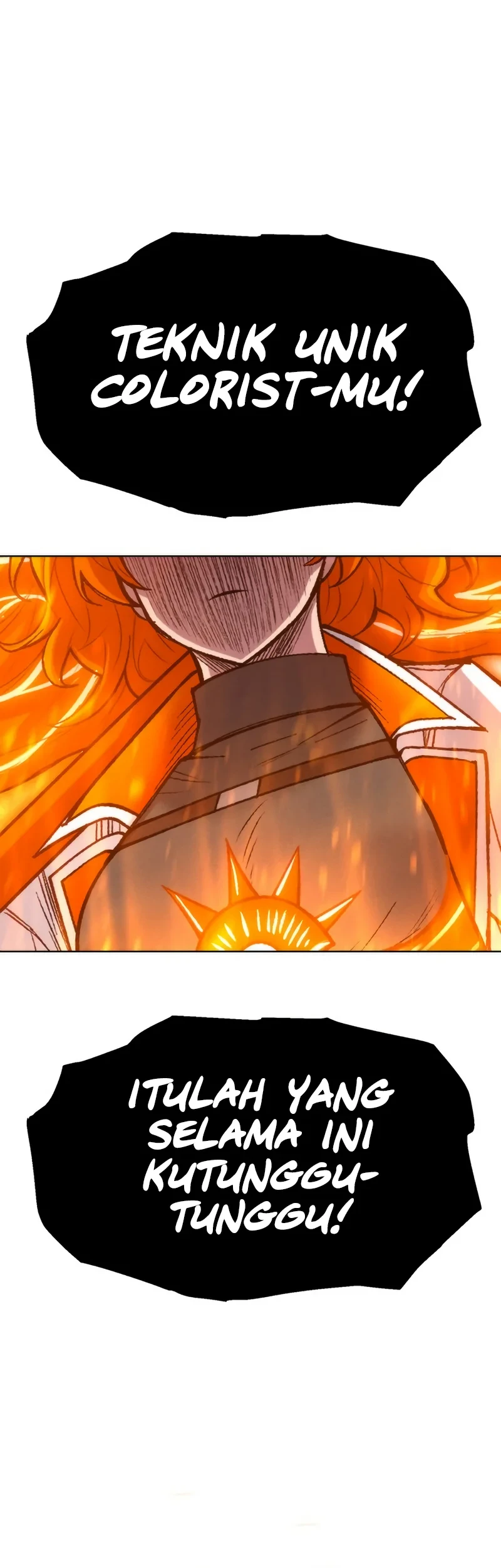 Colorist Chapter 45 Halaman 39