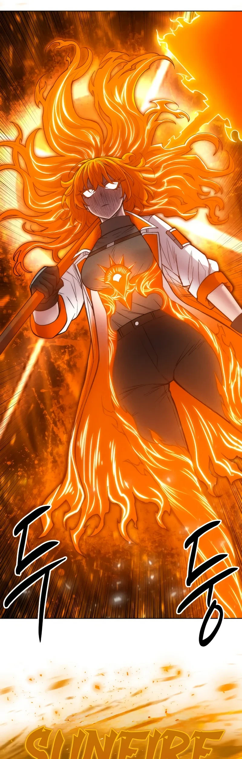 Colorist Chapter 45 Halaman 41