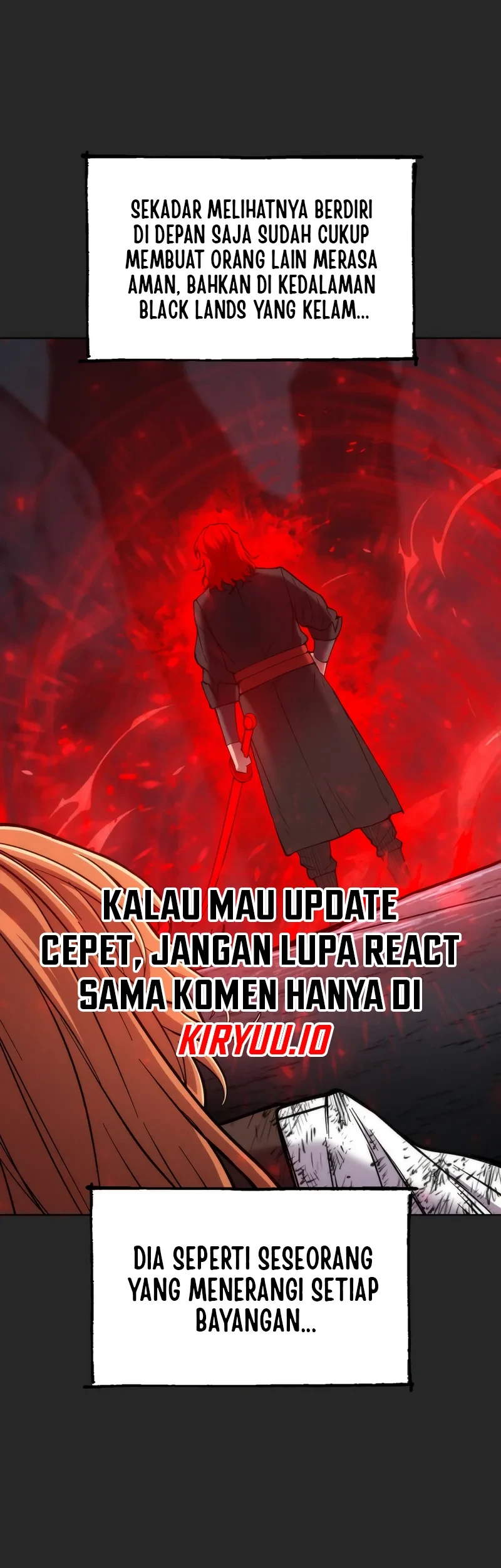 Colorist Chapter 45 Halaman 49