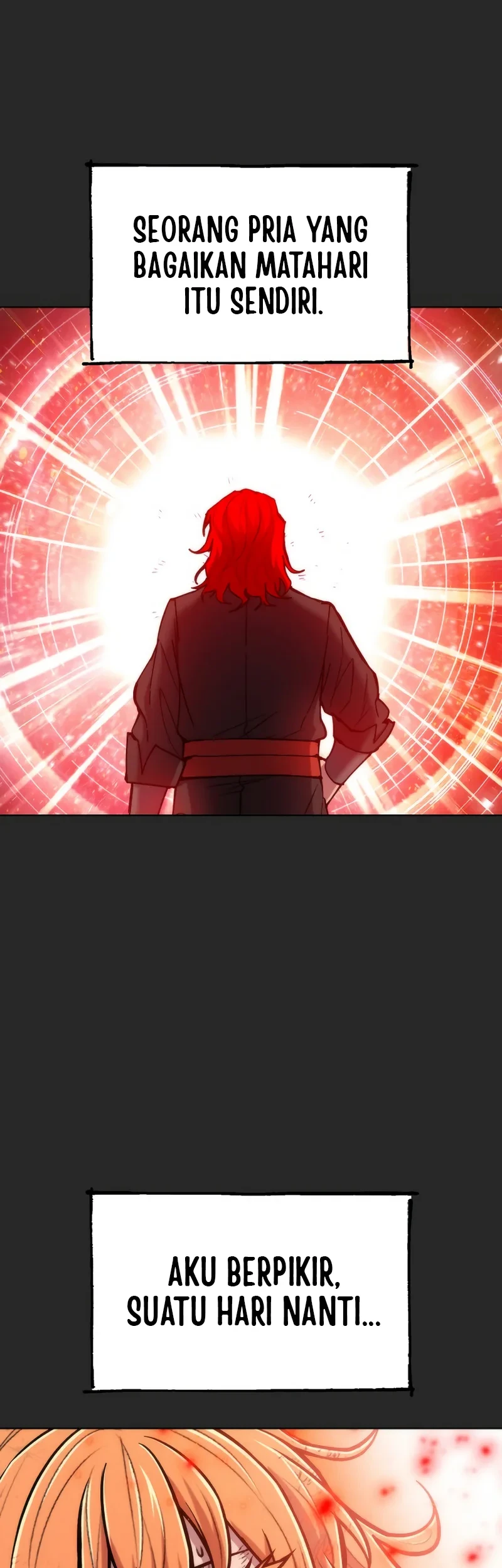 Colorist Chapter 45 Halaman 50