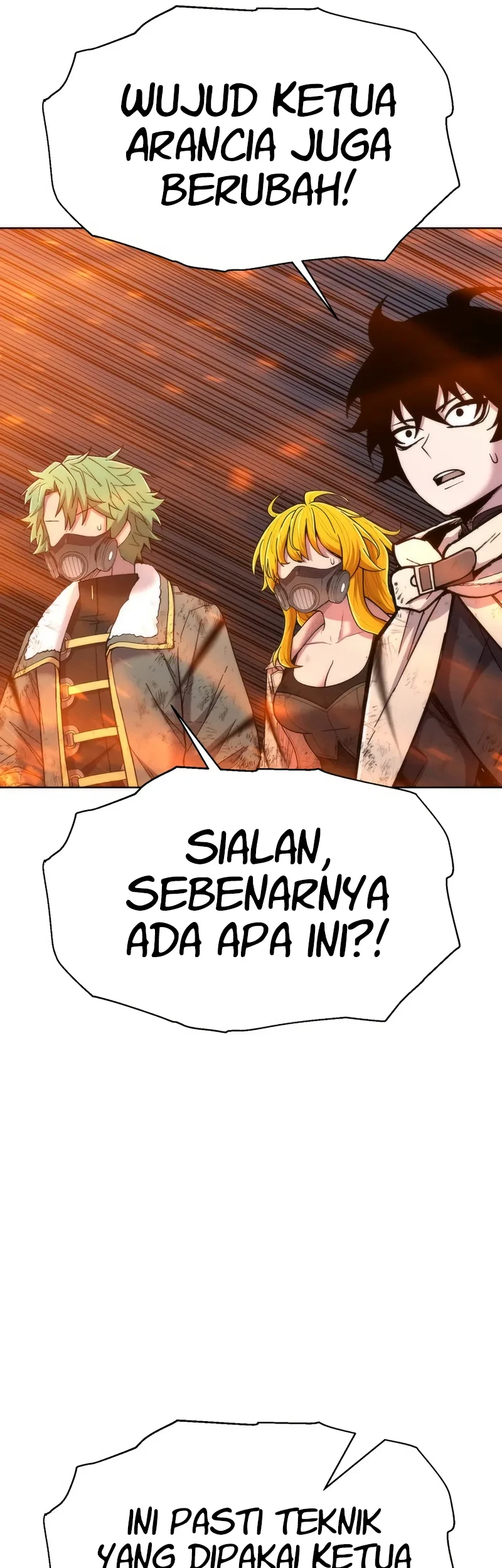 Colorist Chapter 45 Halaman 53