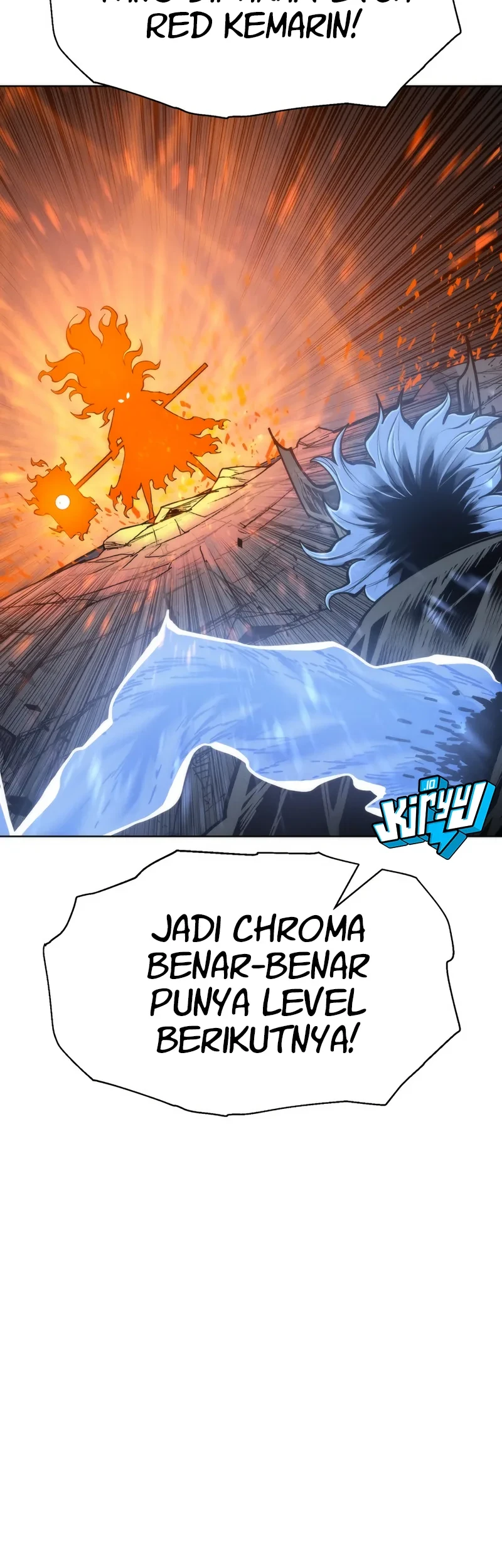 Colorist Chapter 45 Halaman 54