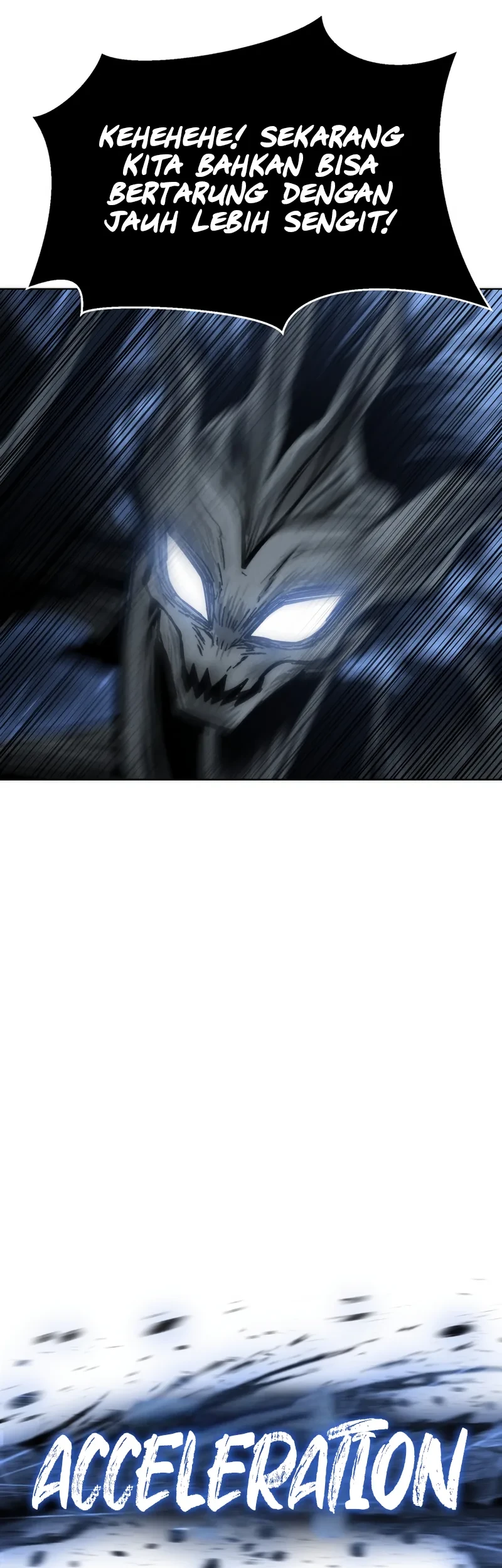 Colorist Chapter 45 Halaman 55