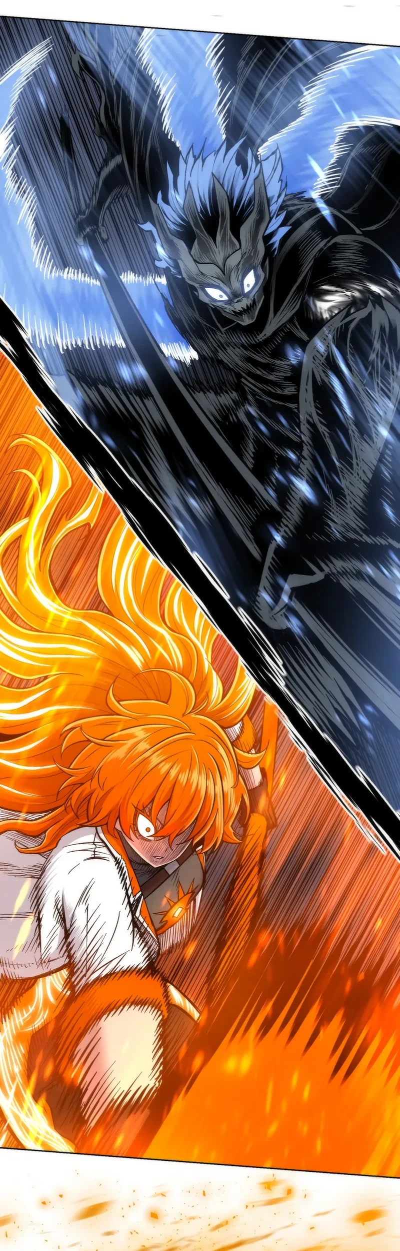 Colorist Chapter 45 Halaman 57