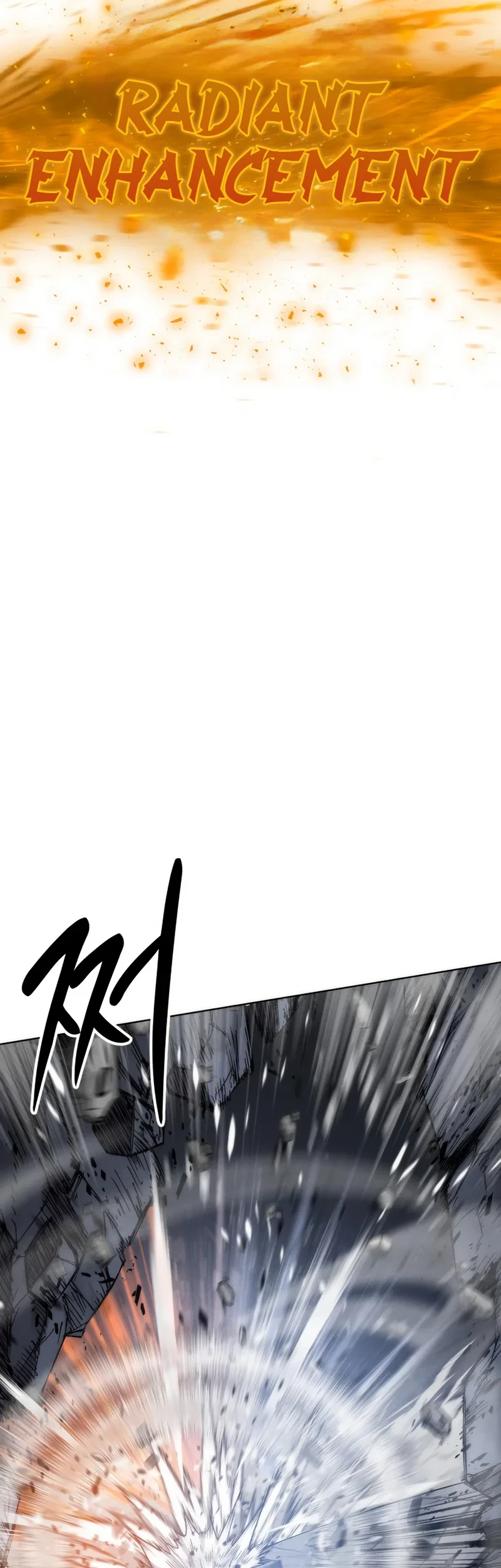 Colorist Chapter 45 Halaman 58