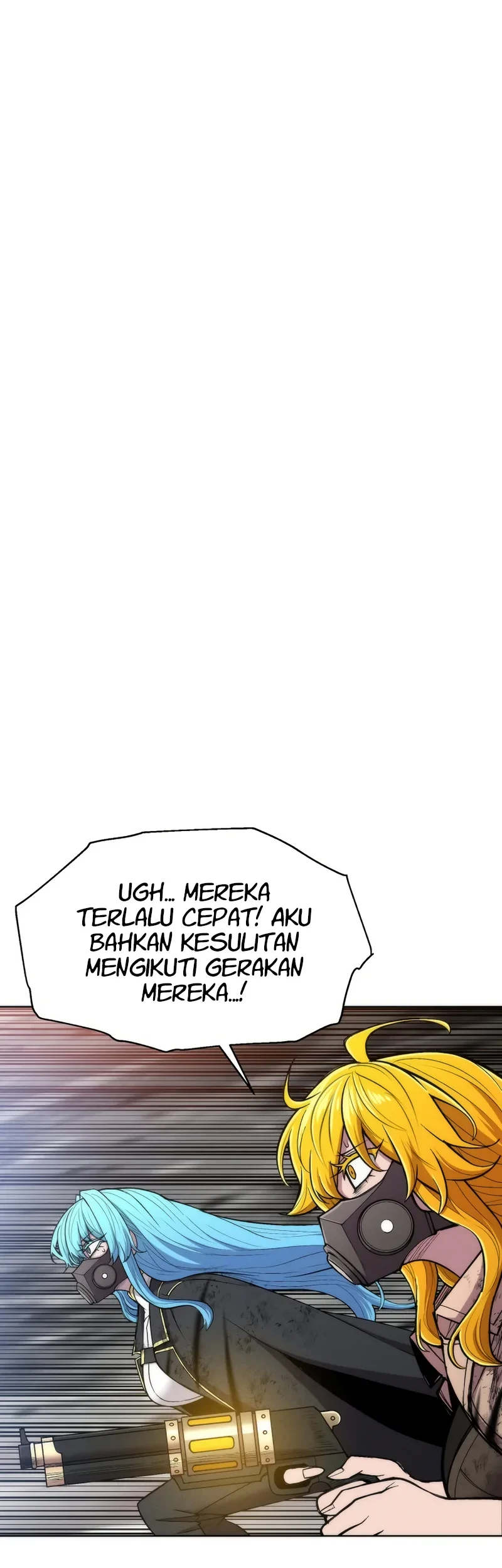 Colorist Chapter 45 Gambar 61