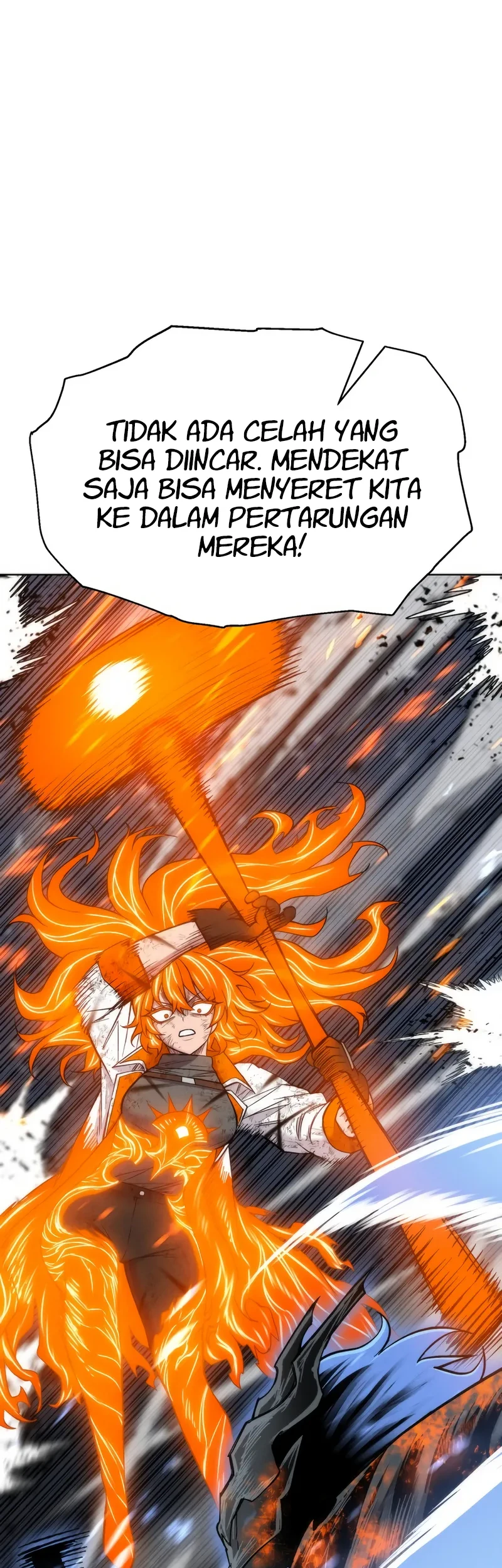 Colorist Chapter 45 Gambar 62
