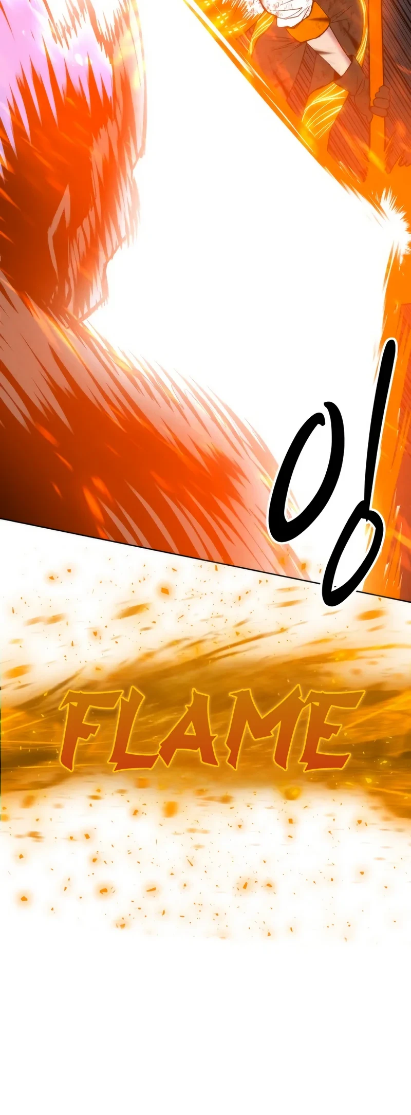Colorist Chapter 45 Gambar 64