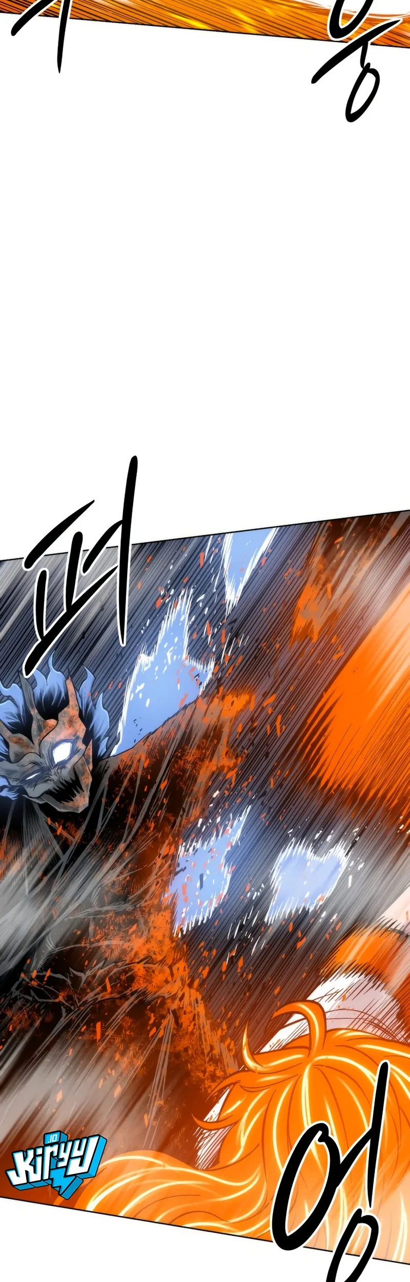 Colorist Chapter 45 Gambar 66