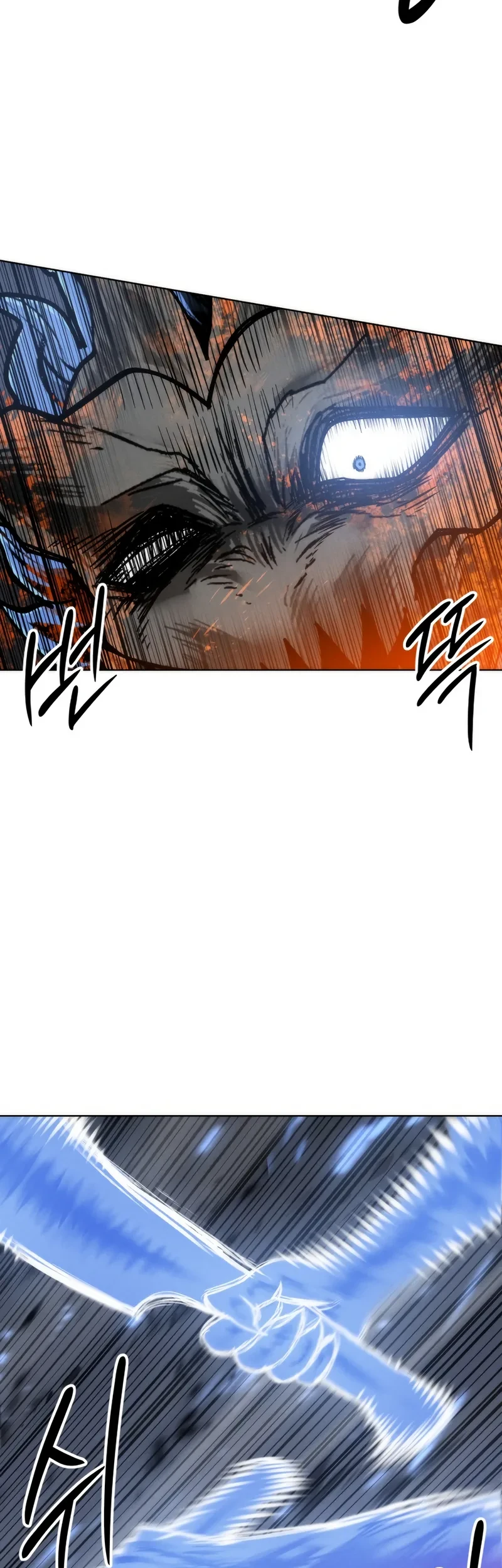 Colorist Chapter 45 Gambar 67