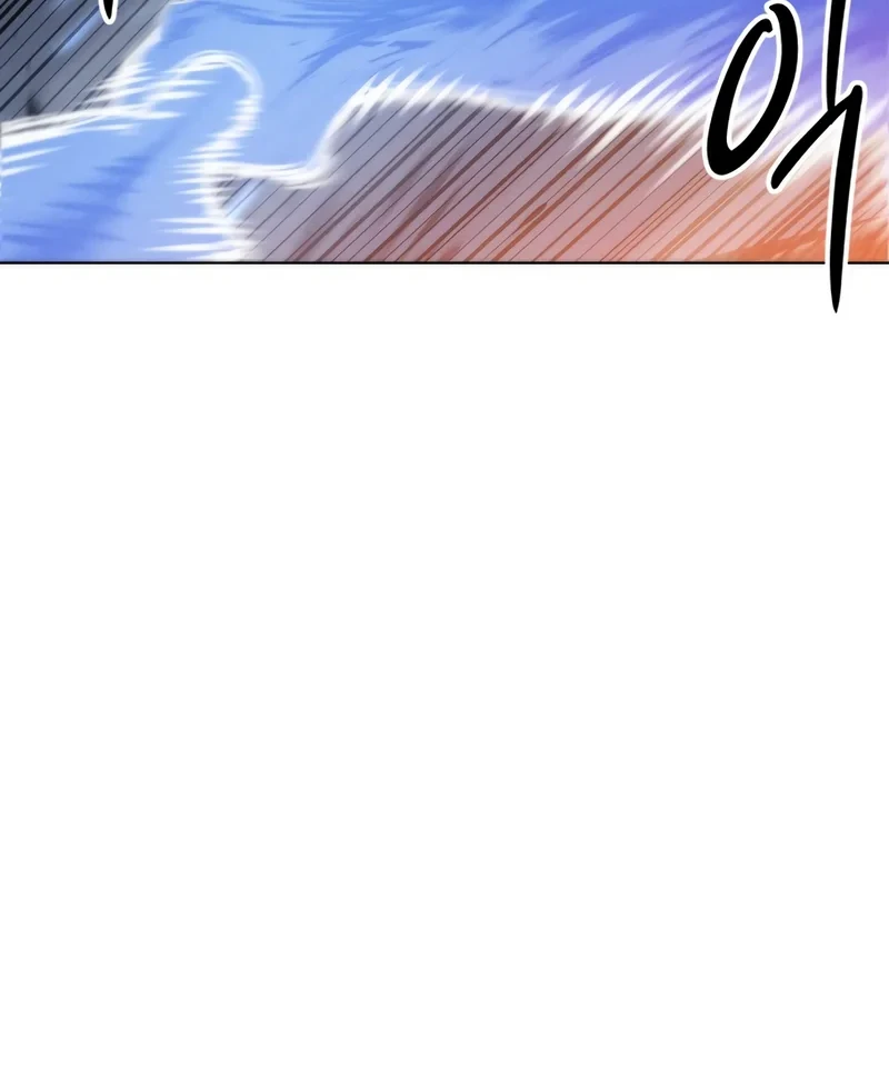 Colorist Chapter 45 Gambar 68
