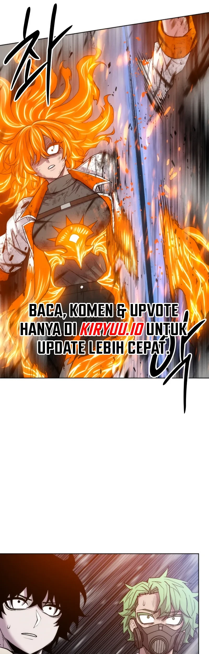 Colorist Chapter 45 Gambar 69