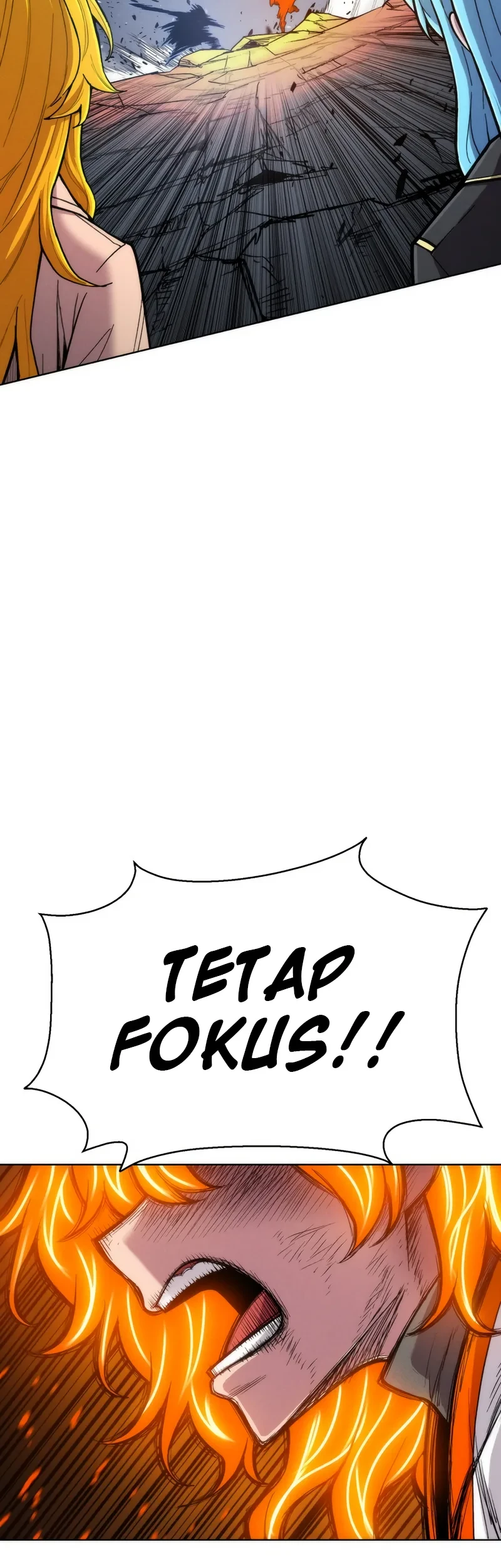 Colorist Chapter 45 Gambar 71