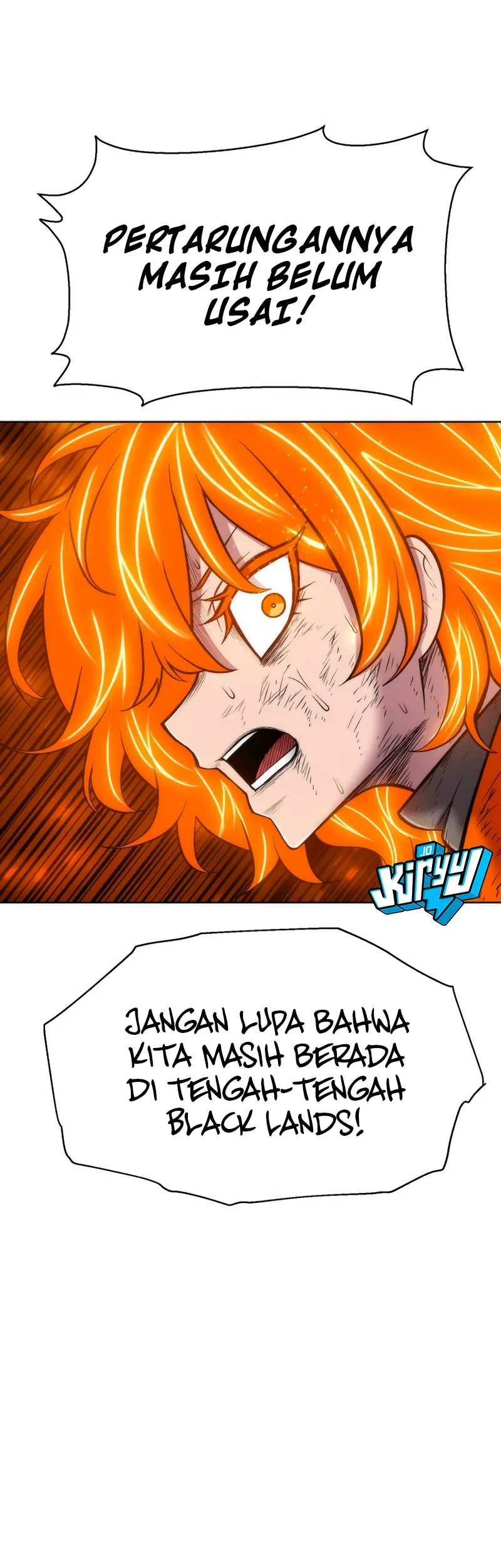 Colorist Chapter 45 Gambar 72