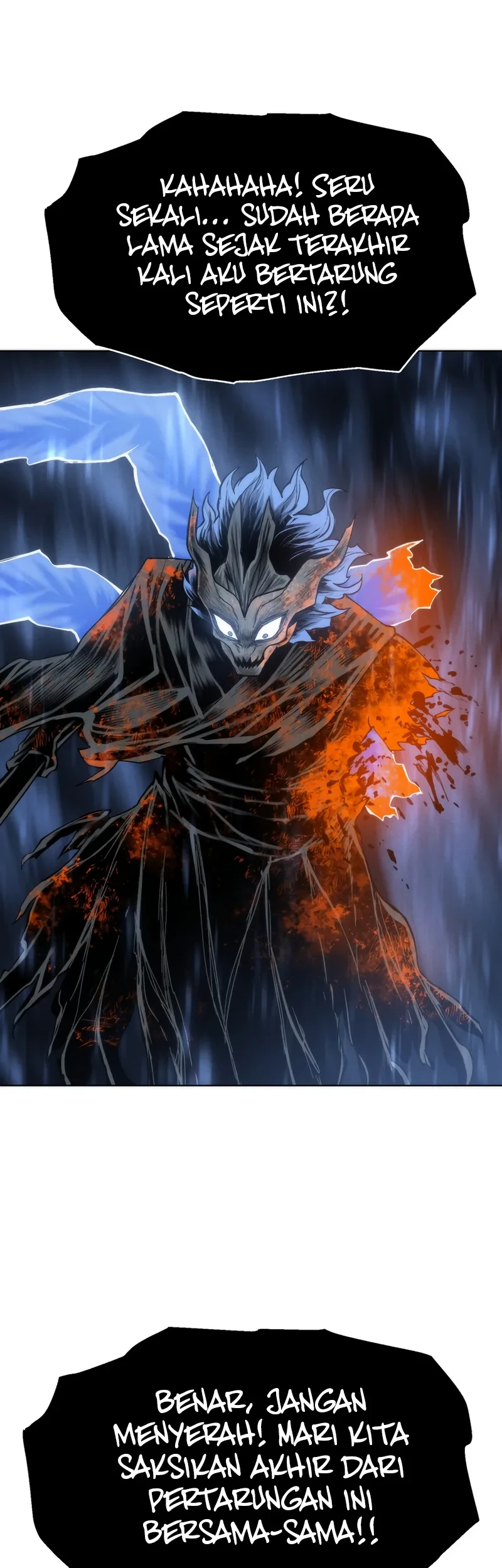 Colorist Chapter 45 Gambar 74