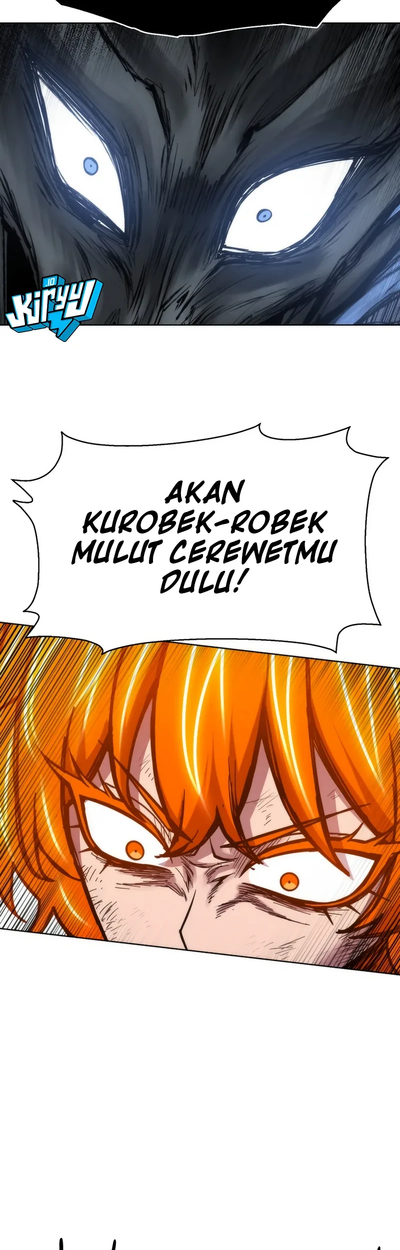 Colorist Chapter 45 Gambar 75