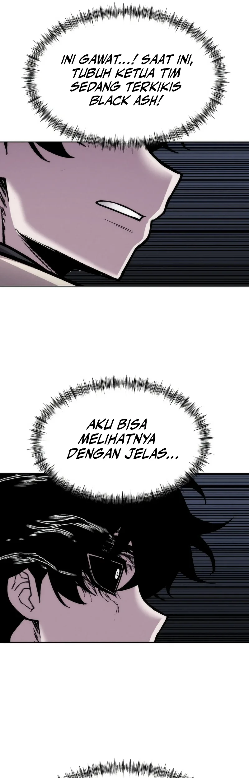 Colorist Chapter 45 Gambar 77