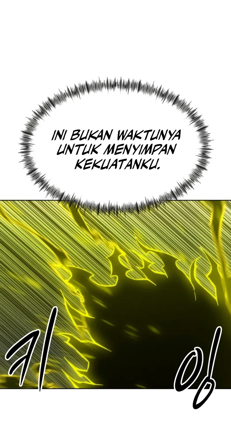 Colorist Chapter 45 Gambar 80