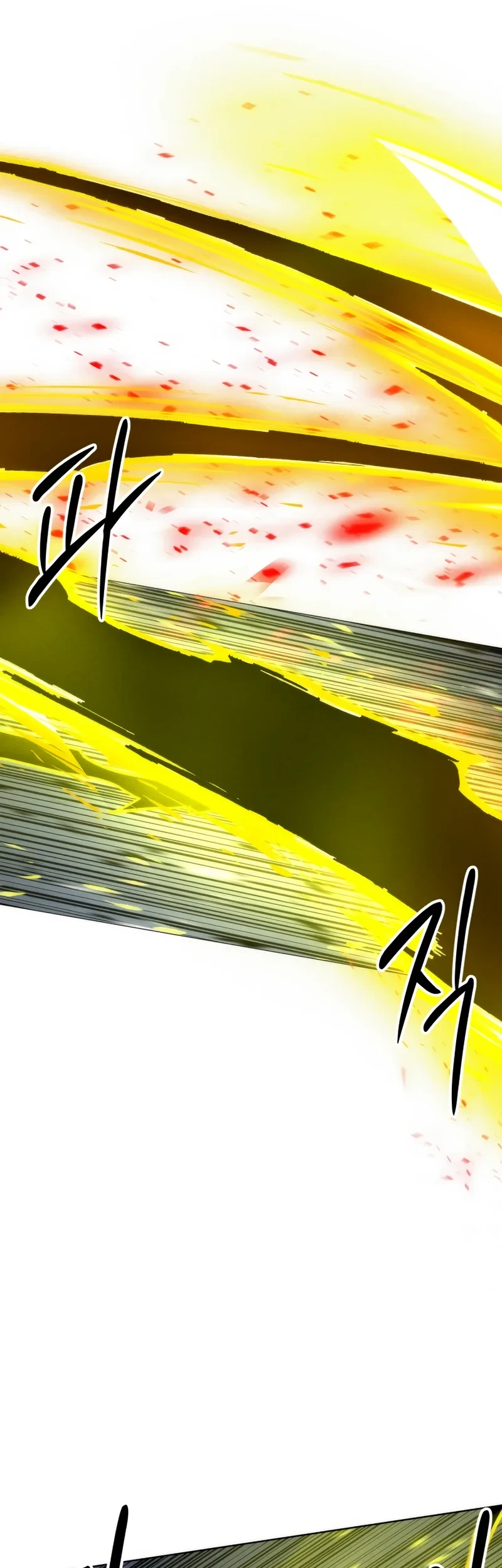 Colorist Chapter 45 Gambar 85