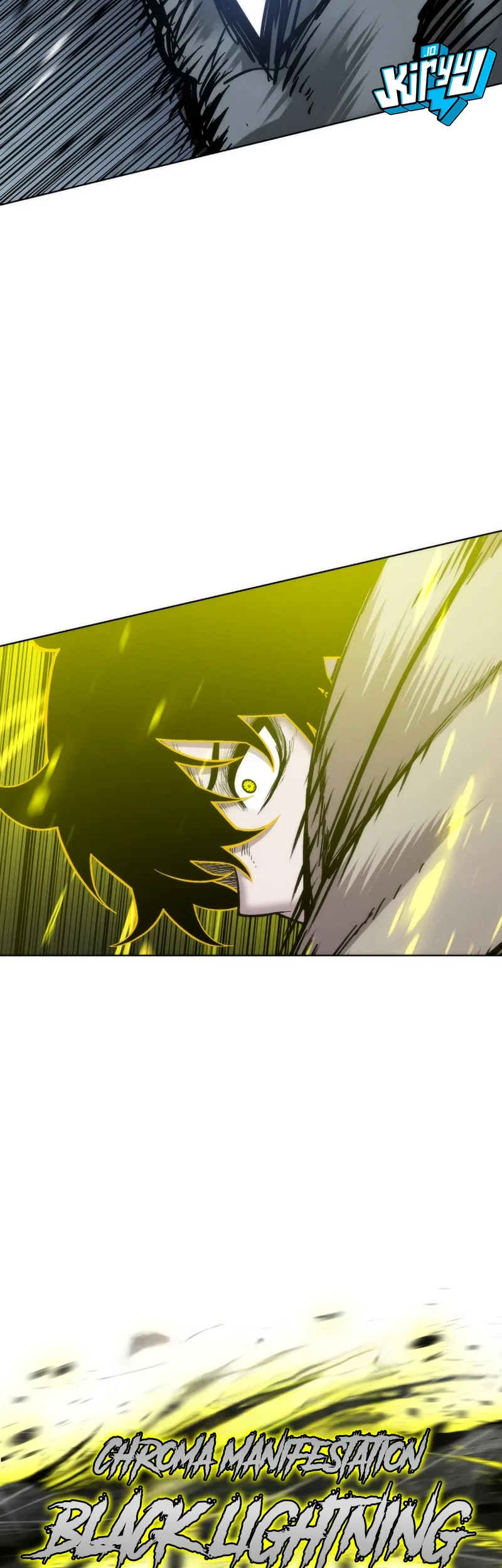 Colorist Chapter 45 Gambar 87