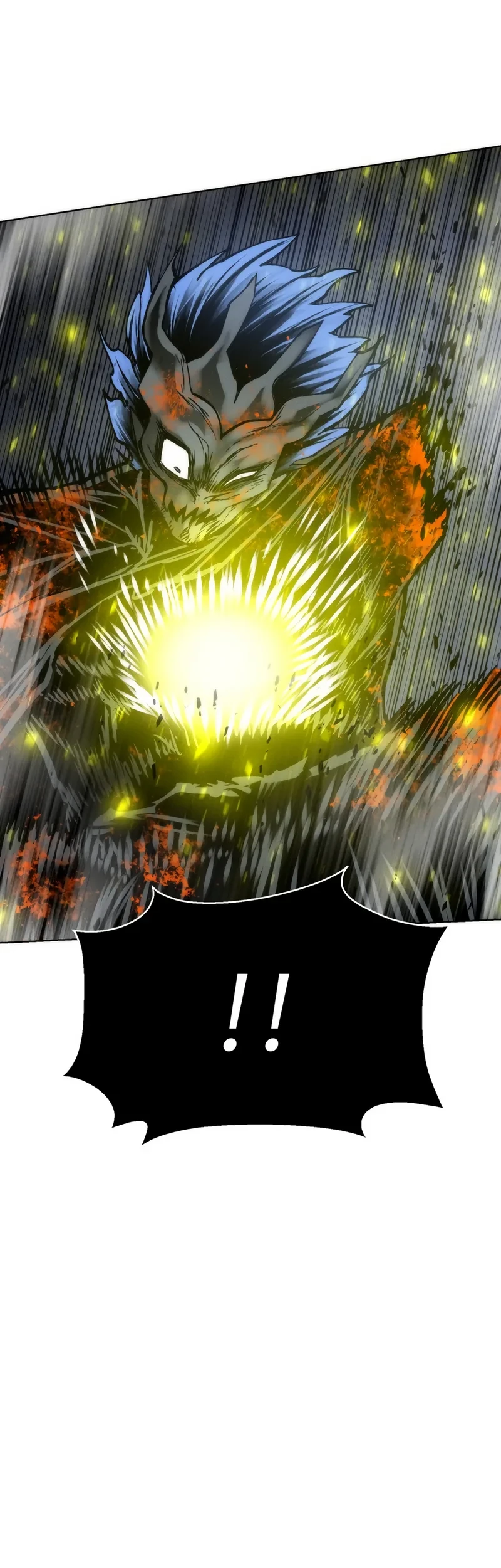 Colorist Chapter 45 Gambar 89