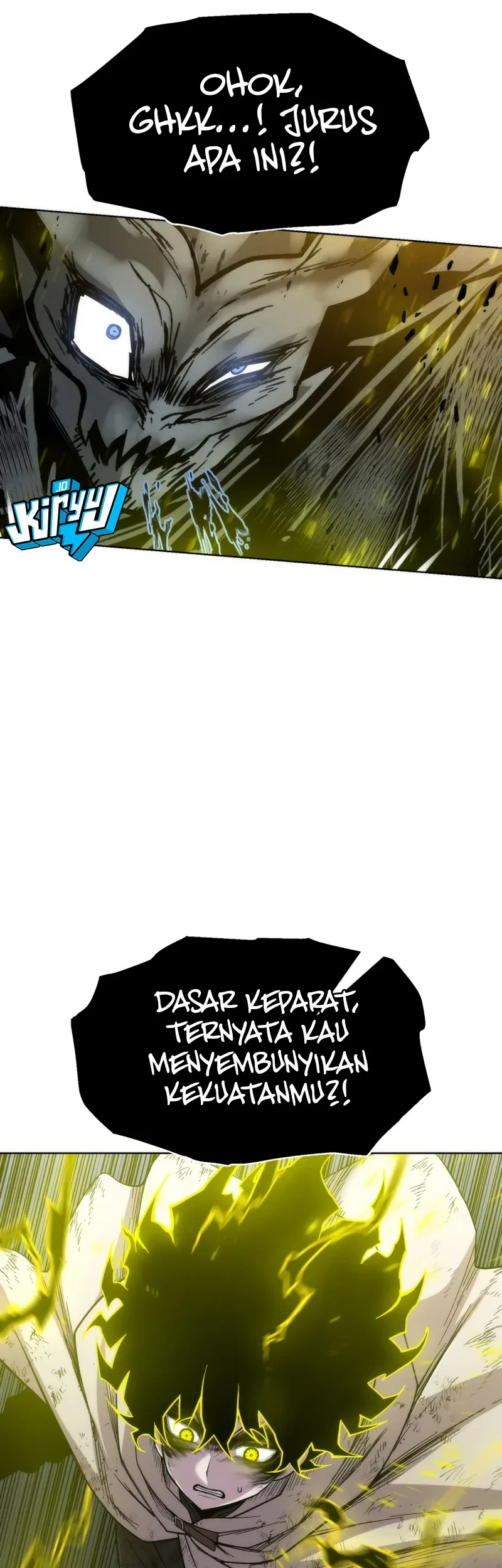 Colorist Chapter 45 Gambar 90
