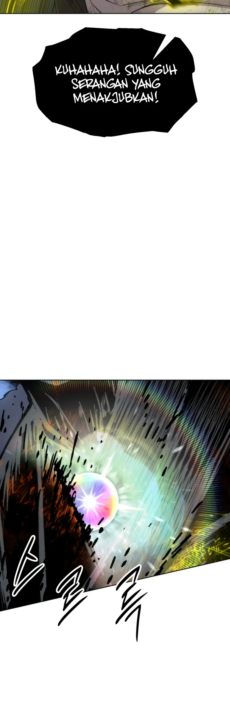 Colorist Chapter 45 Gambar 91