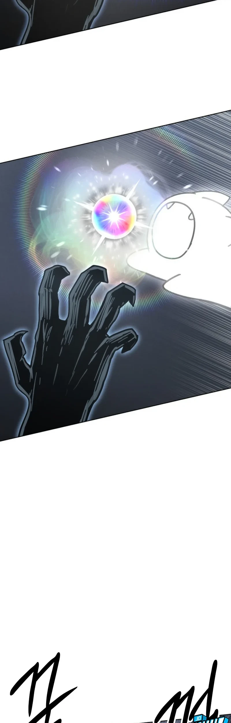 Colorist Chapter 45 Gambar 94