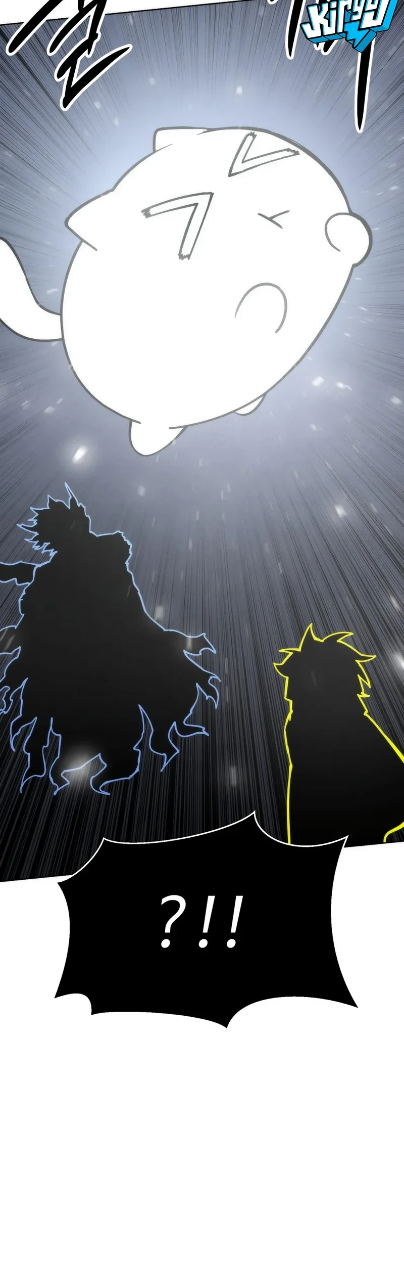 Colorist Chapter 45 Gambar 95