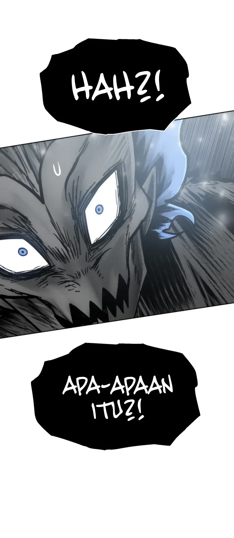 Colorist Chapter 45 Gambar 96